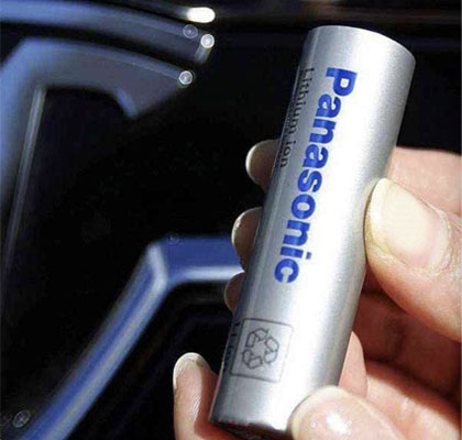 ����Դ���ИI(y��)