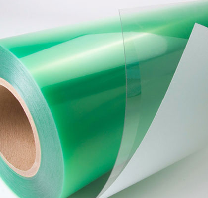 ���ܱ�Ĥ����