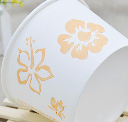 �h(hu��n)���������b