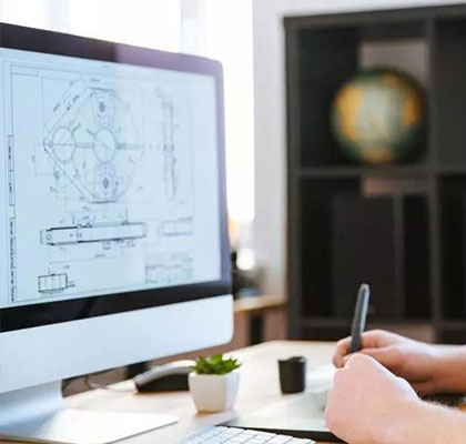 ��(g��)��������