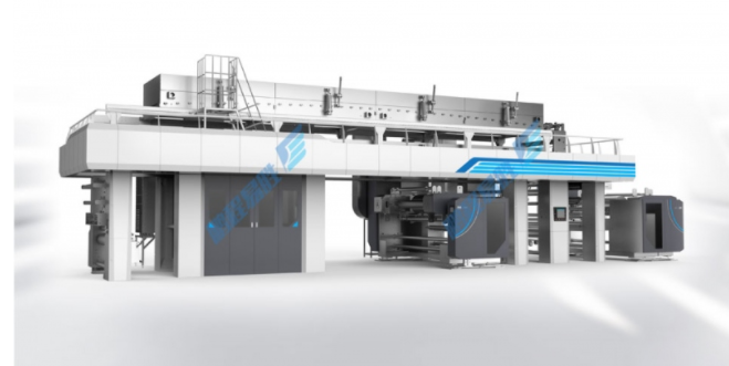 �����Ϳ�C(j��)Ϳ���|(zh��)����Ӱ�����