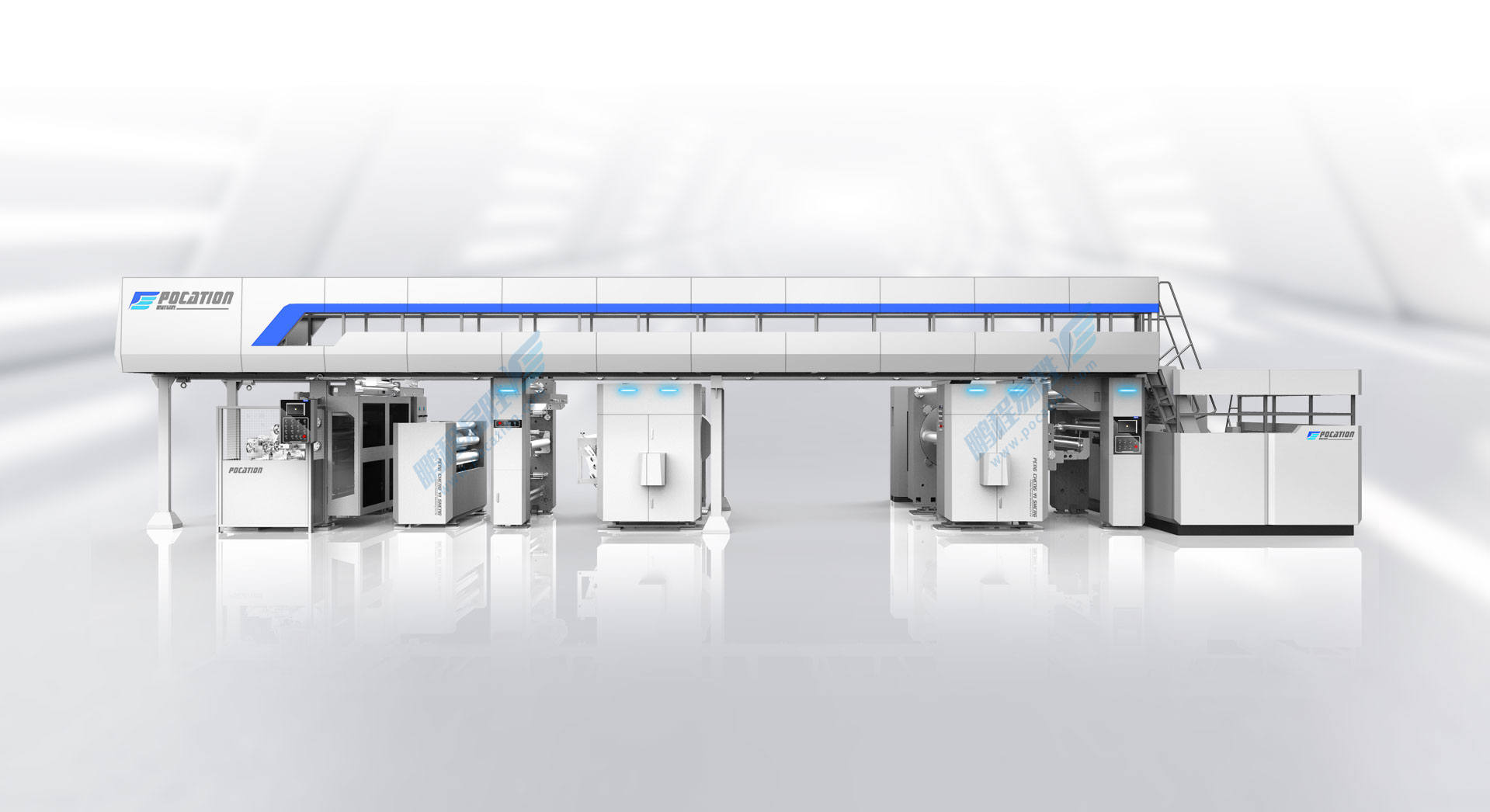 ����Ϳ���C(j��)